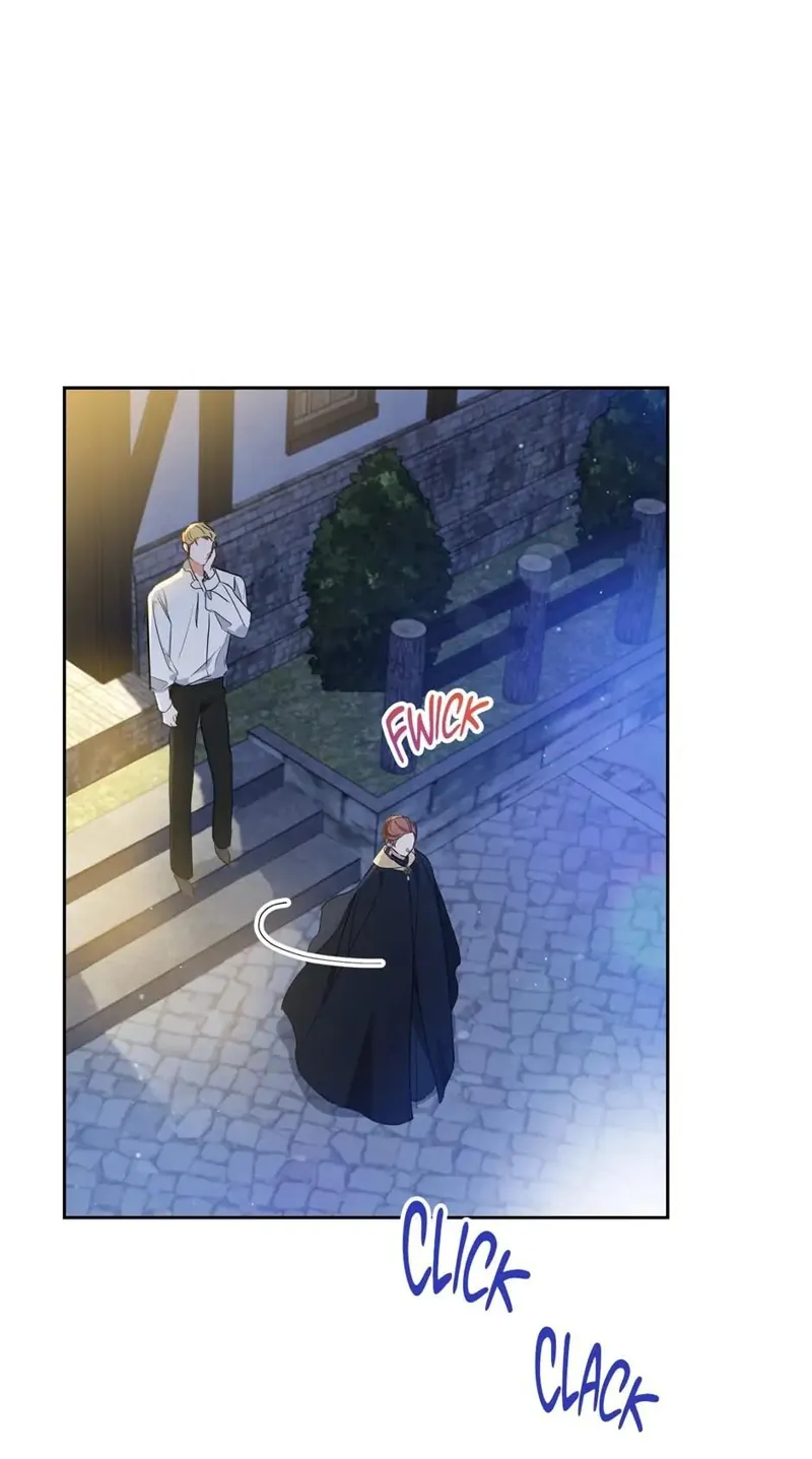 I Shall Master this Family! Chapter 93 - 22