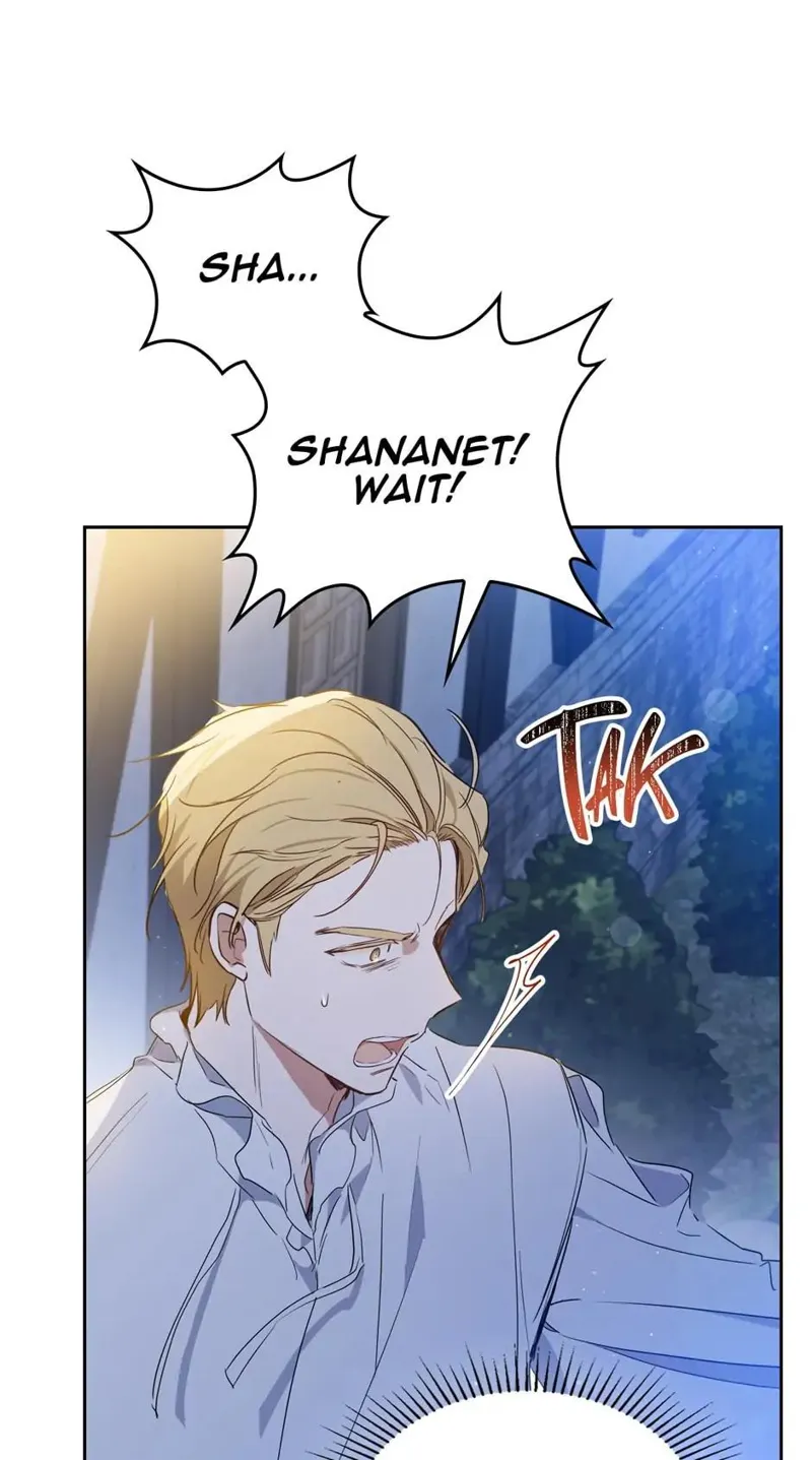 I Shall Master this Family! Chapter 93 - 23