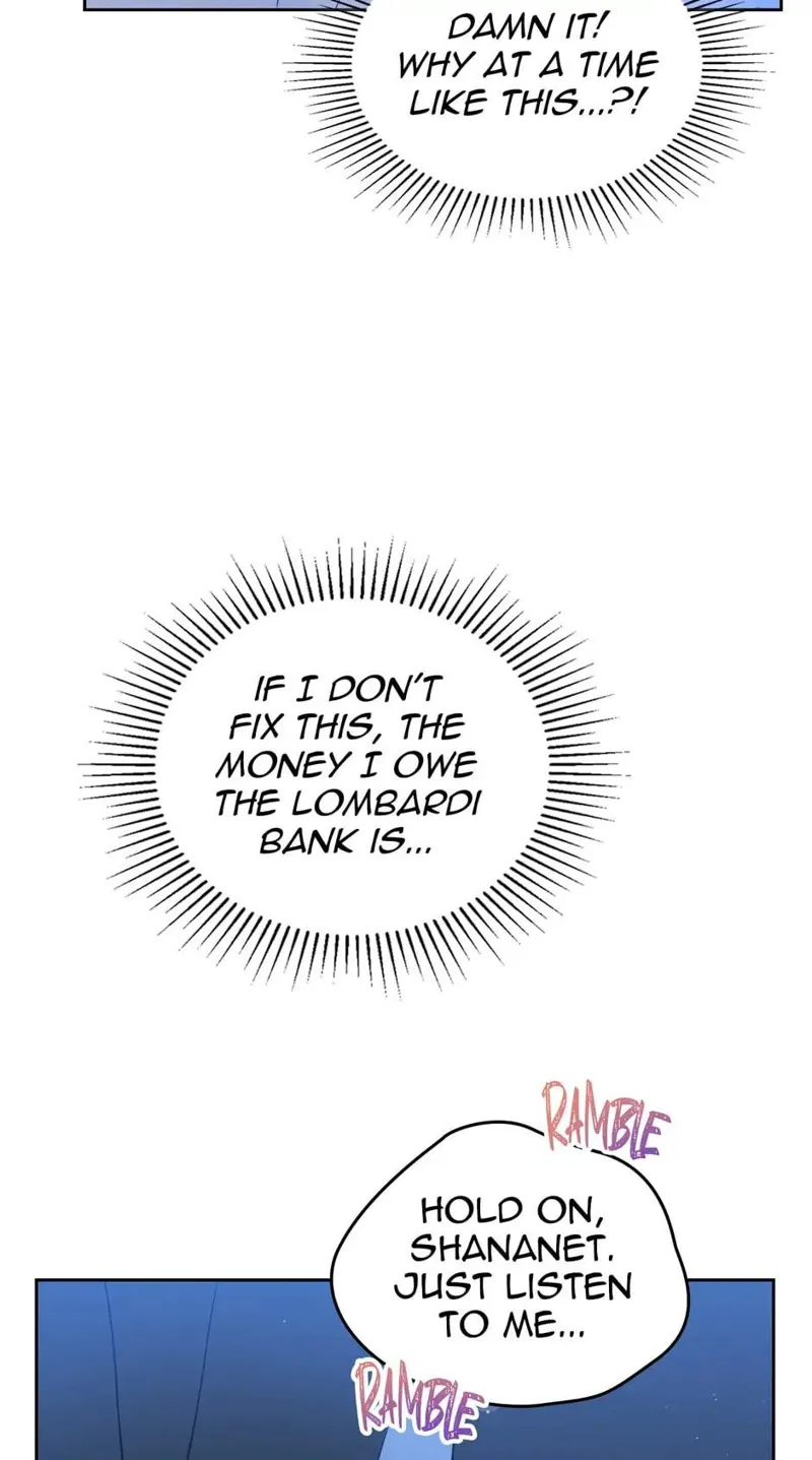 I Shall Master this Family! Chapter 93 - 24