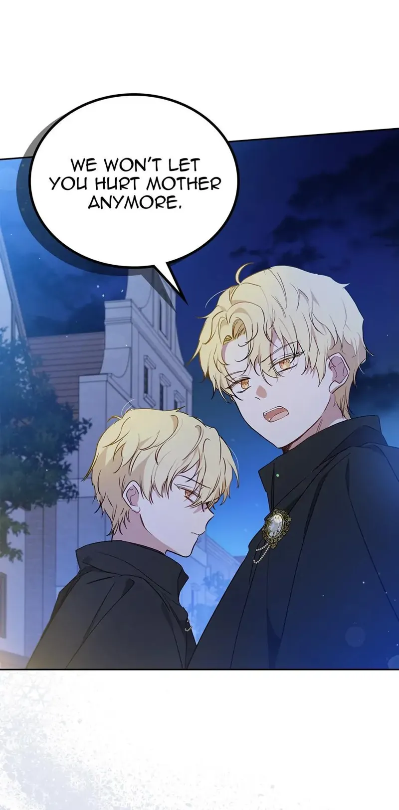 I Shall Master this Family! Chapter 93 - 29