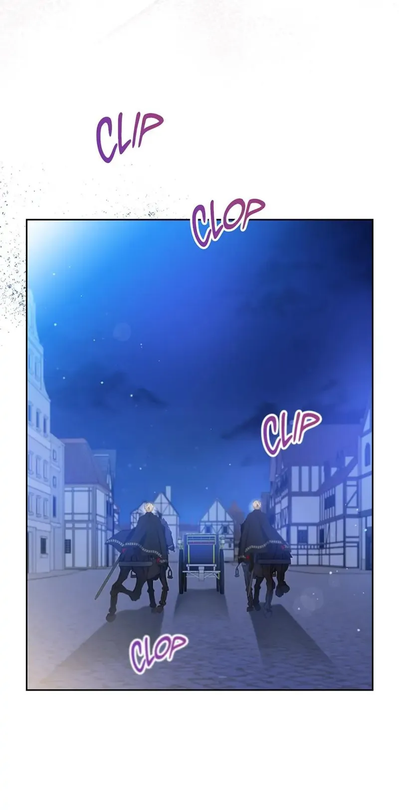 I Shall Master this Family! Chapter 93 - 31