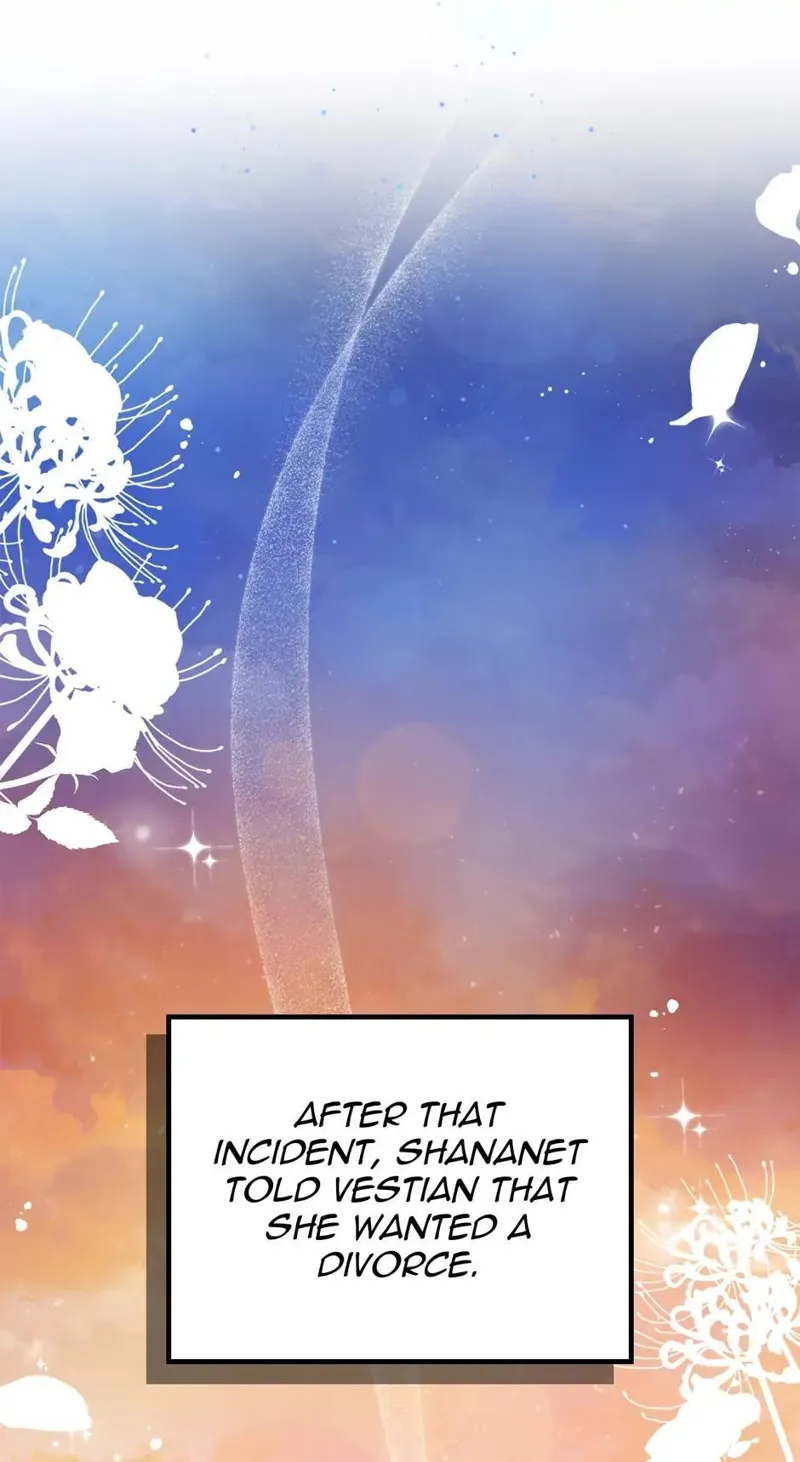 I Shall Master this Family! Chapter 93 - 33