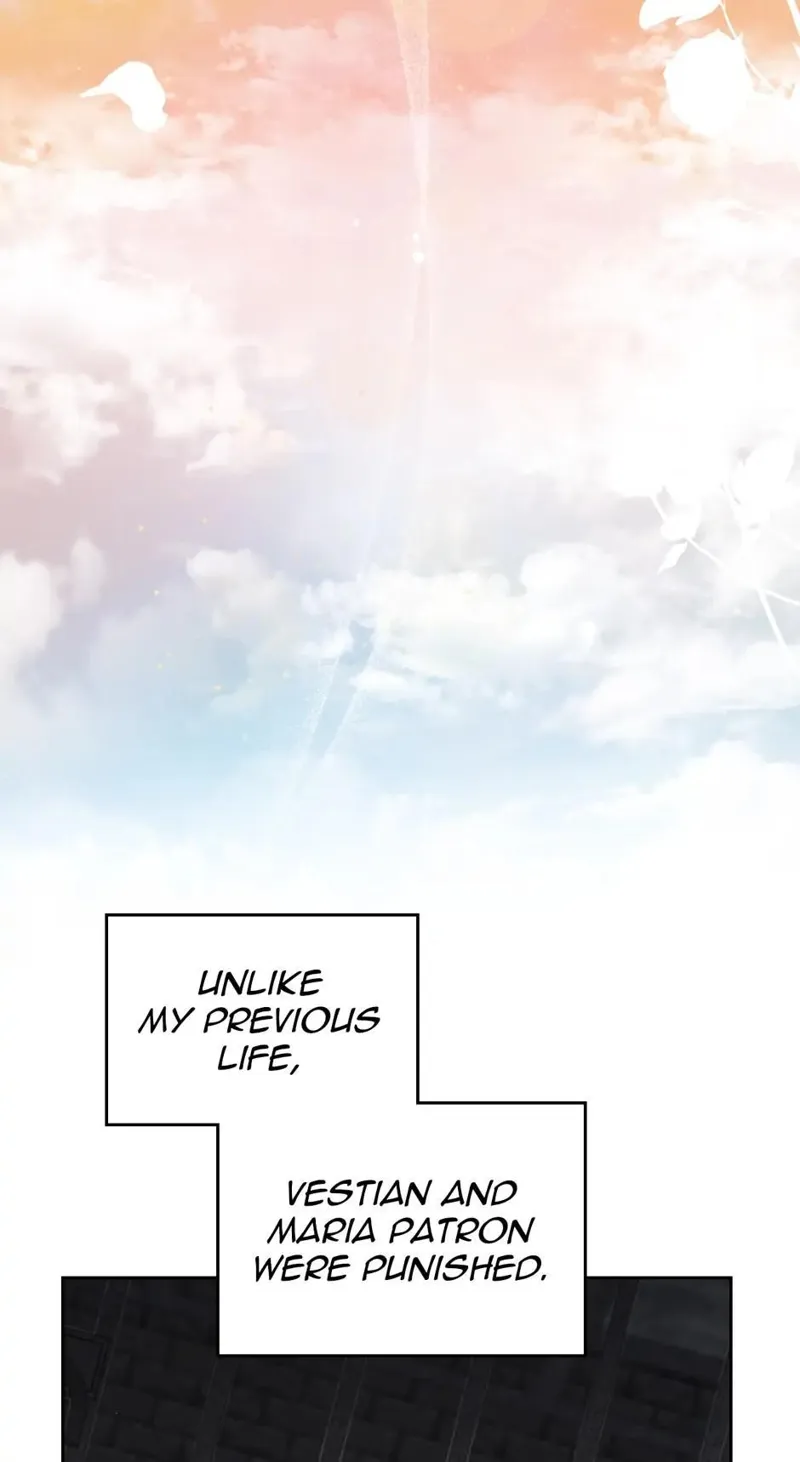 I Shall Master this Family! Chapter 93 - 34