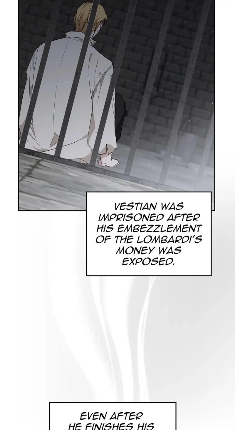 I Shall Master this Family! Chapter 93 - 35