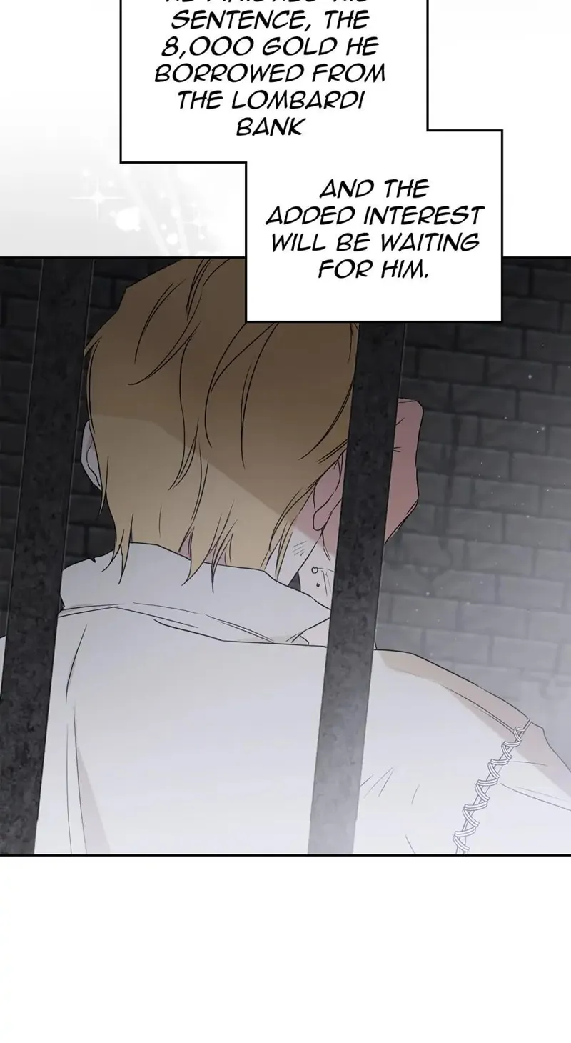 I Shall Master this Family! Chapter 93 - 36