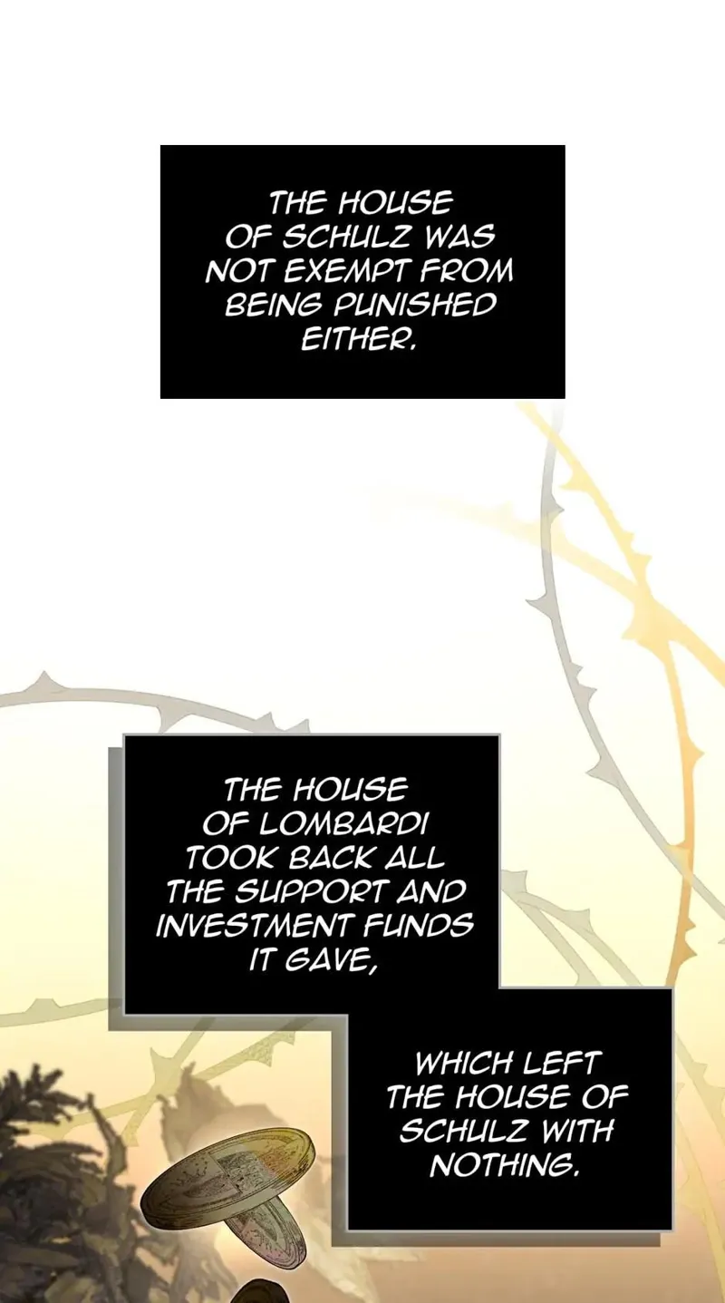 I Shall Master this Family! Chapter 93 - 37