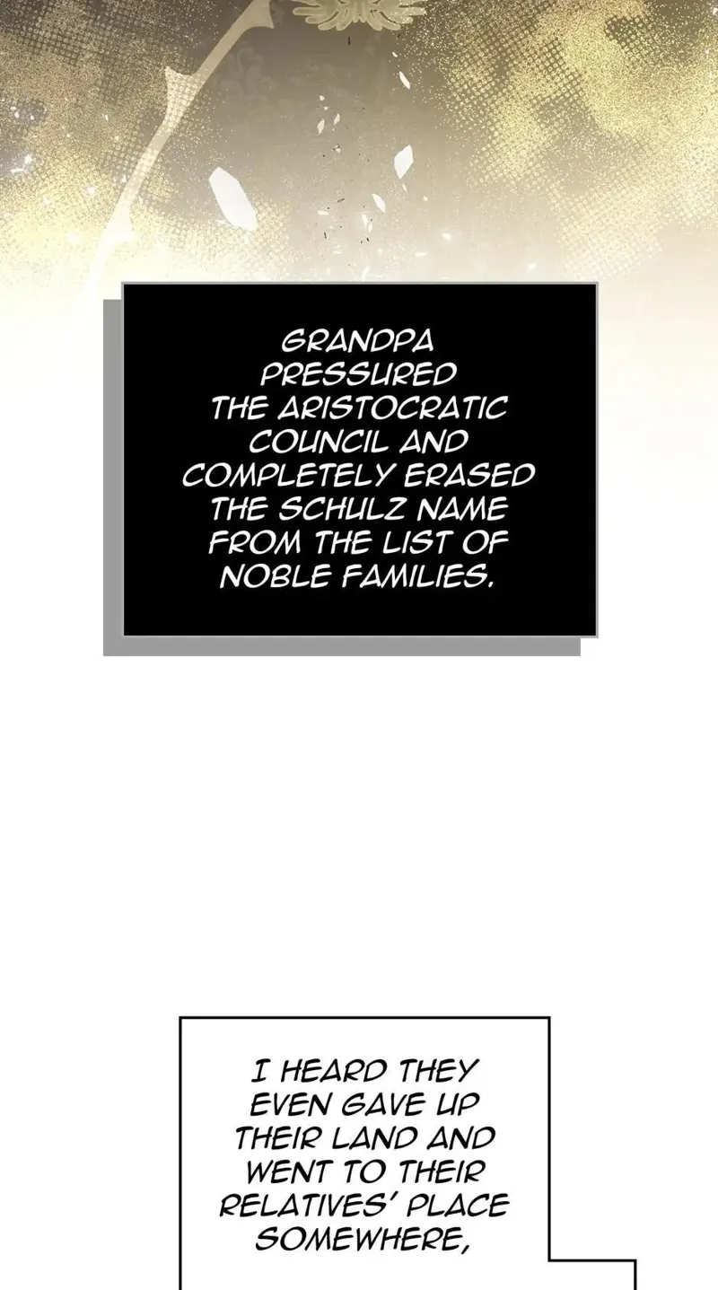 I Shall Master this Family! Chapter 93 - 39