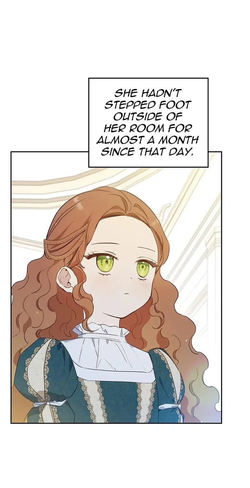 I Shall Master this Family! Chapter 93 - 42