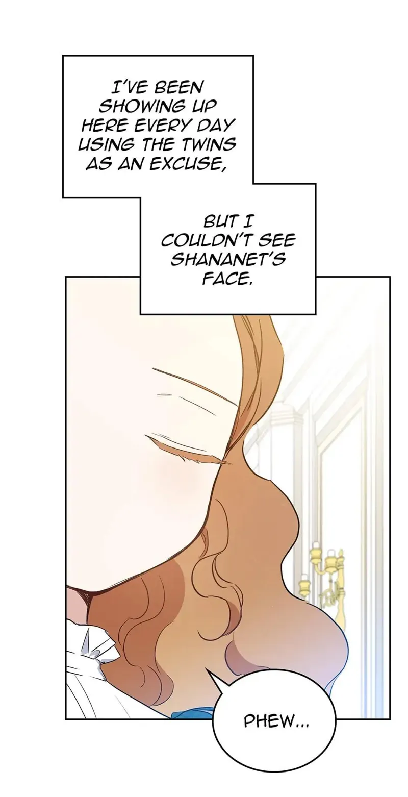 I Shall Master this Family! Chapter 93 - 43