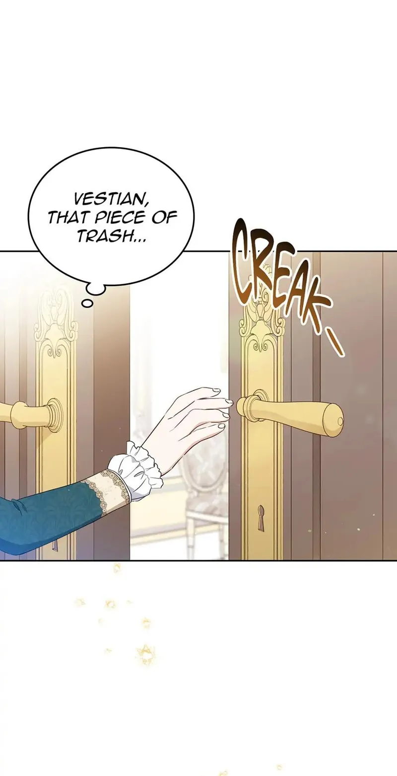 I Shall Master this Family! Chapter 93 - 44