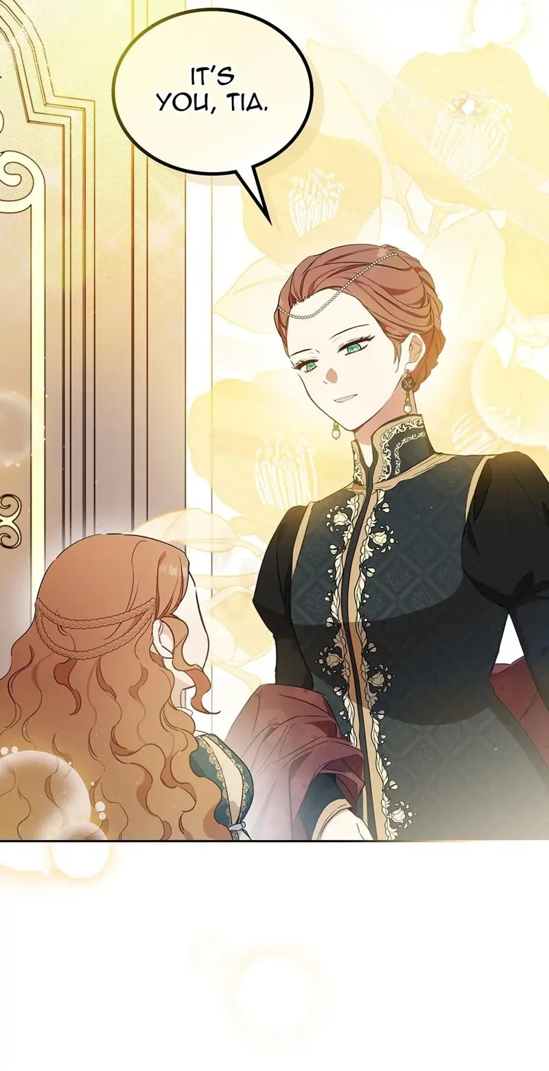 I Shall Master this Family! Chapter 93 - 46