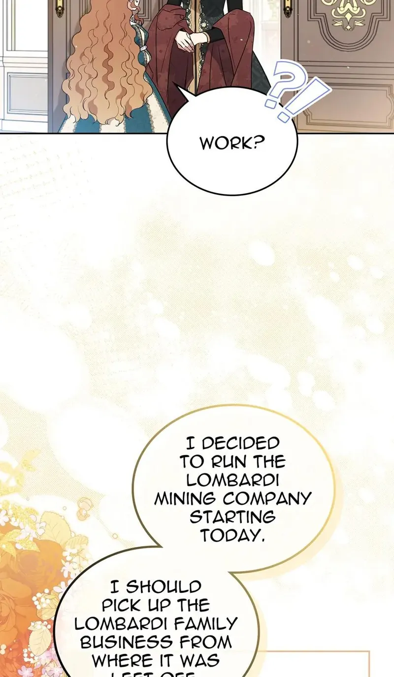 I Shall Master this Family! Chapter 93 - 48