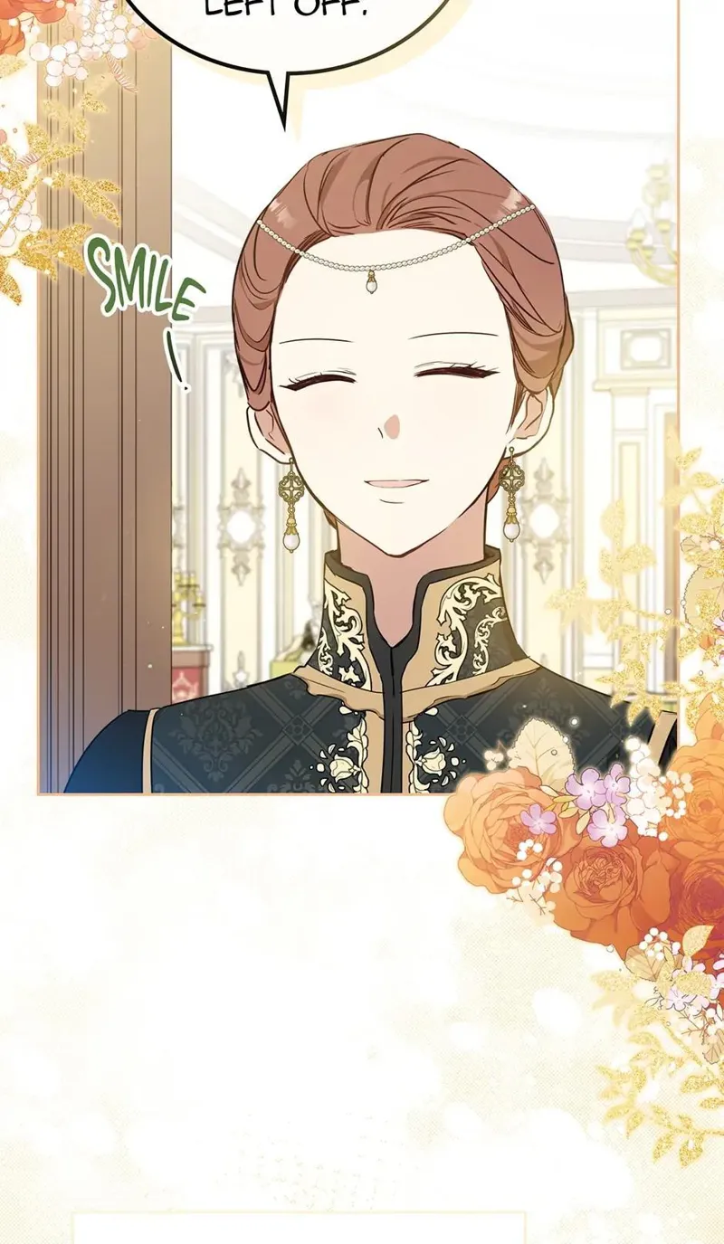 I Shall Master this Family! Chapter 93 - 49