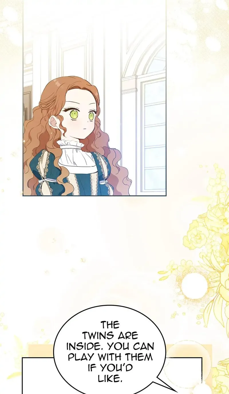 I Shall Master this Family! Chapter 93 - 50