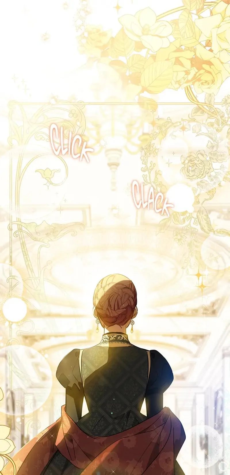 I Shall Master this Family! Chapter 93 - 53