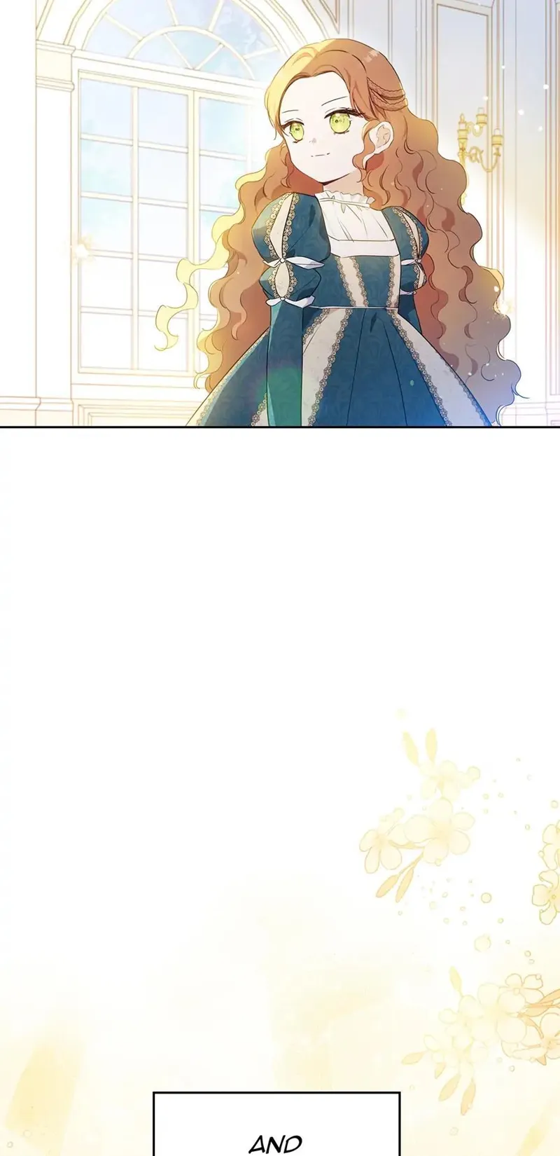 I Shall Master this Family! Chapter 93 - 55