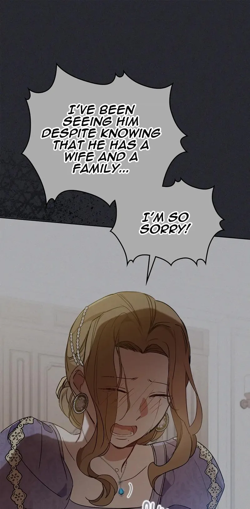 I Shall Master this Family! Chapter 93 - 6