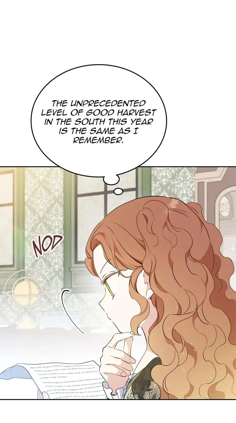 I Shall Master this Family! Chapter 93 - 61