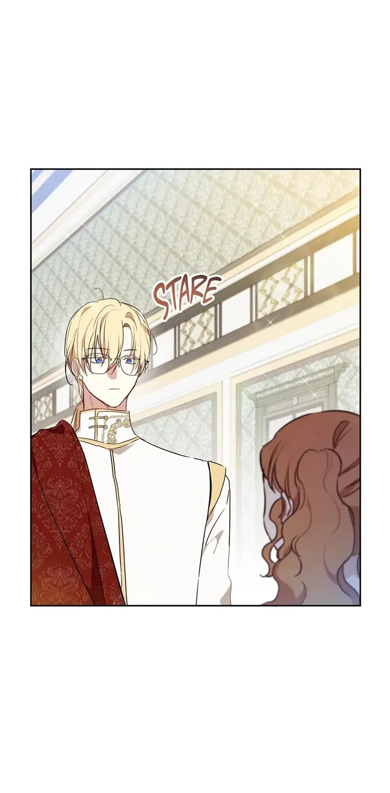 I Shall Master this Family! Chapter 93 - 62
