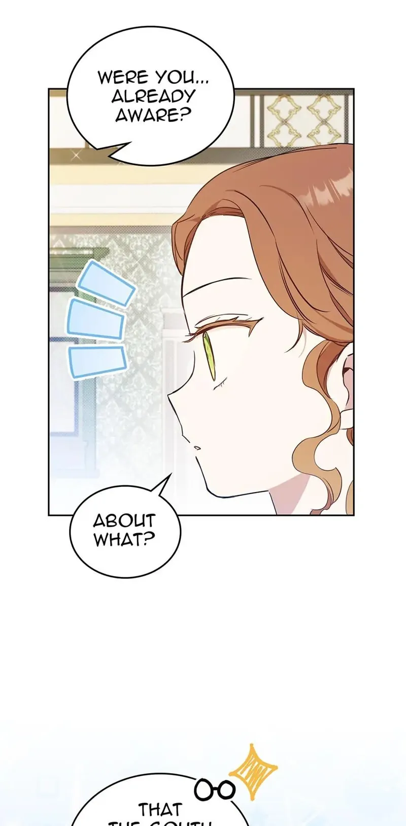 I Shall Master this Family! Chapter 93 - 63