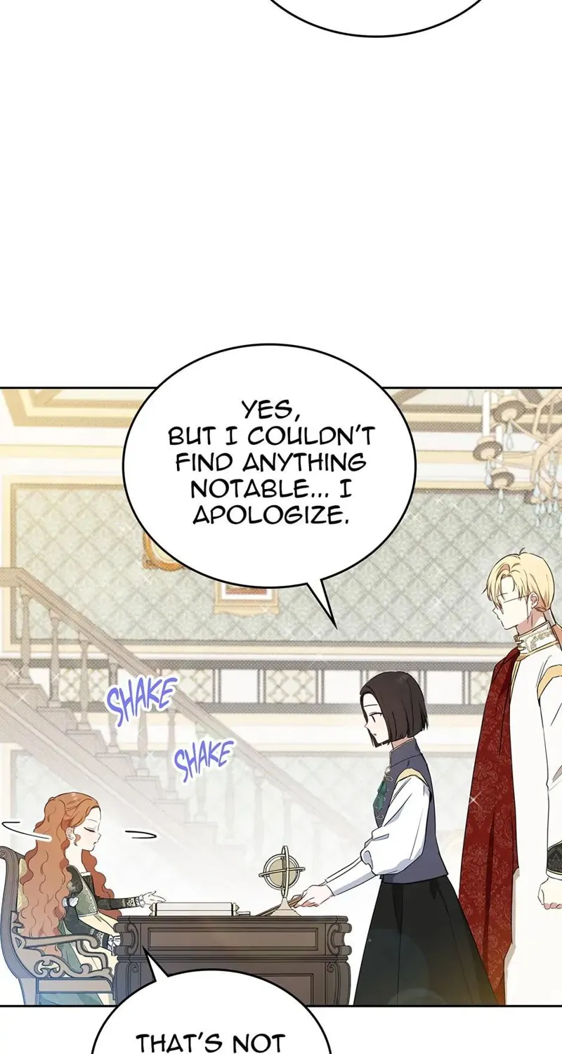 I Shall Master this Family! Chapter 93 - 69
