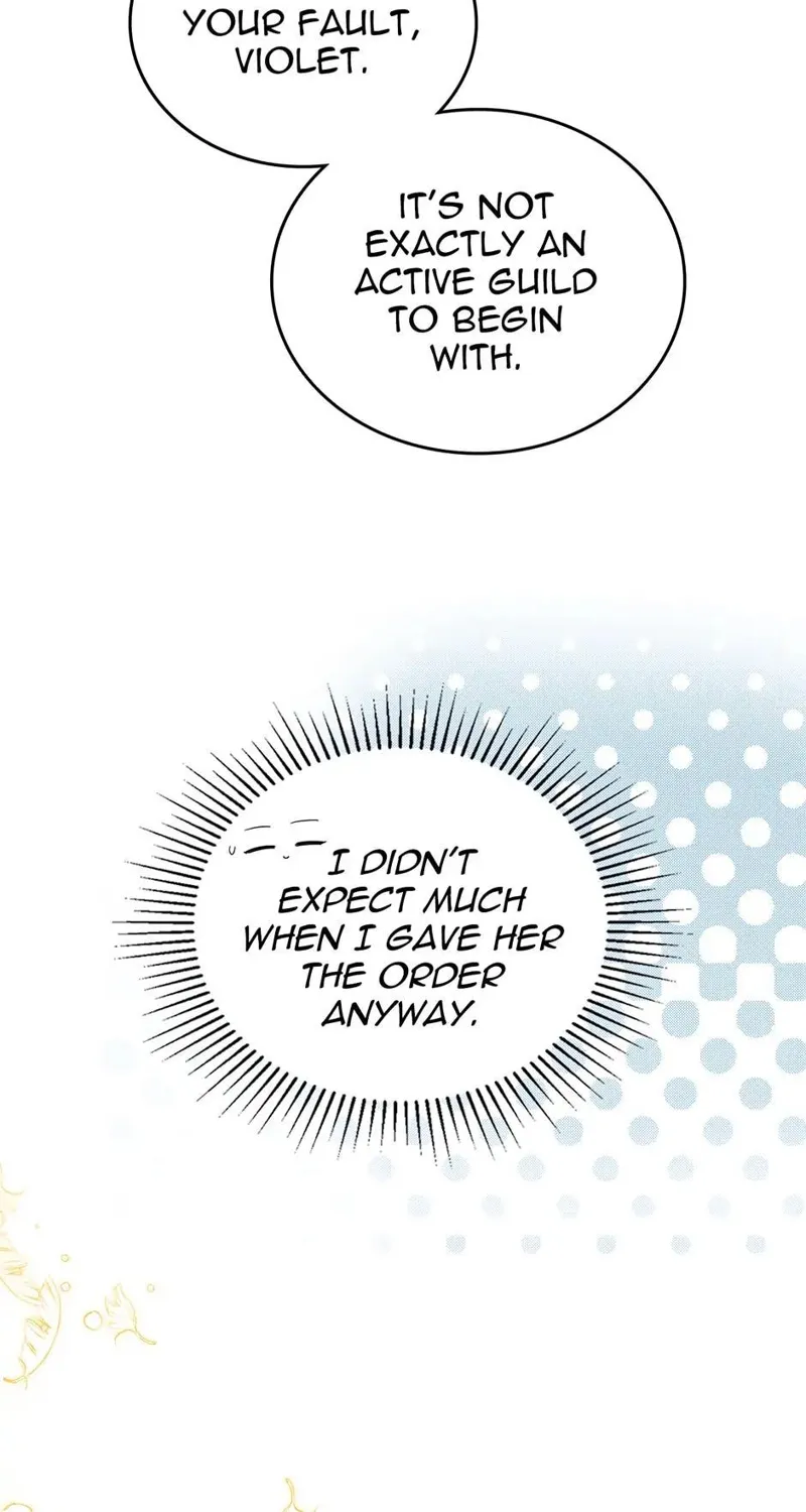 I Shall Master this Family! Chapter 93 - 70