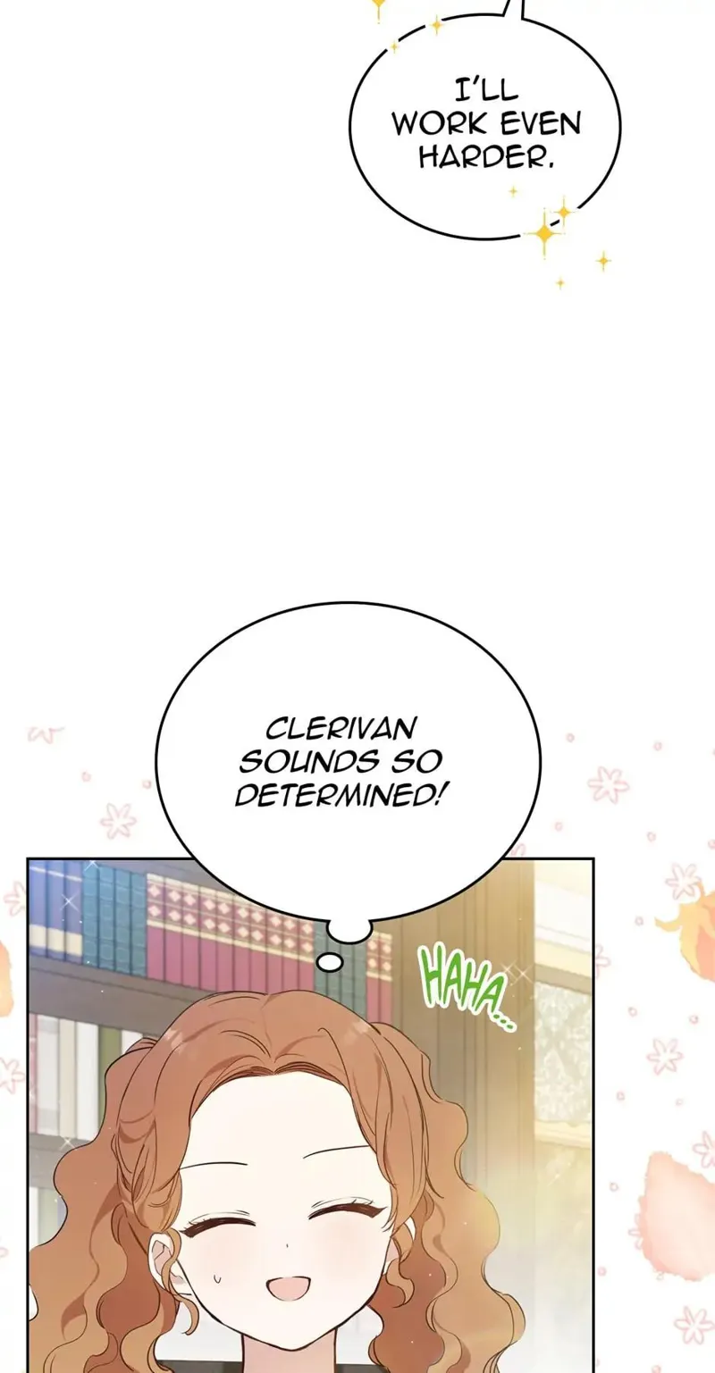 I Shall Master this Family! Chapter 93 - 73