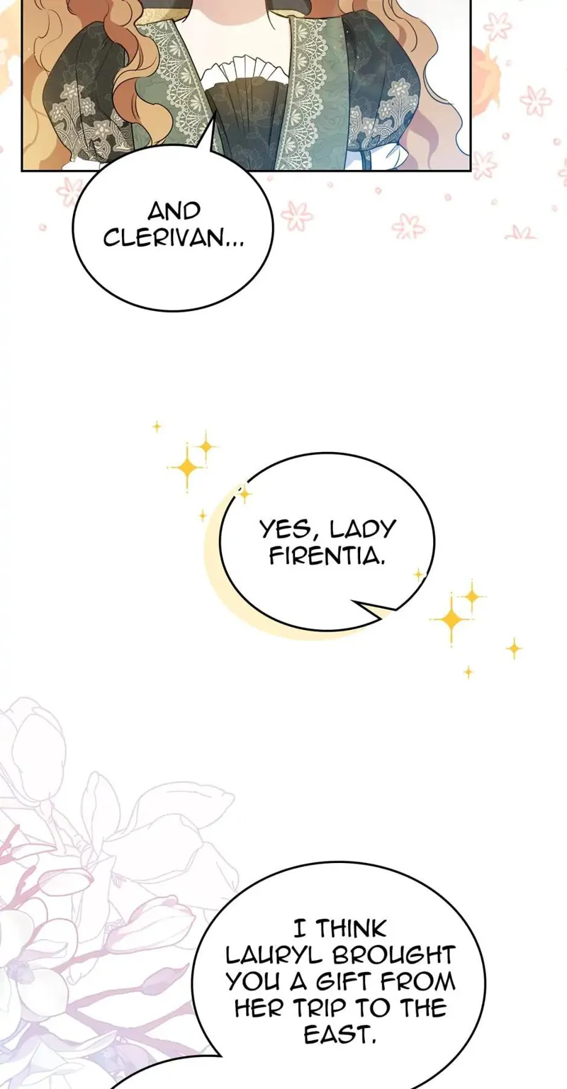 I Shall Master this Family! Chapter 93 - 74