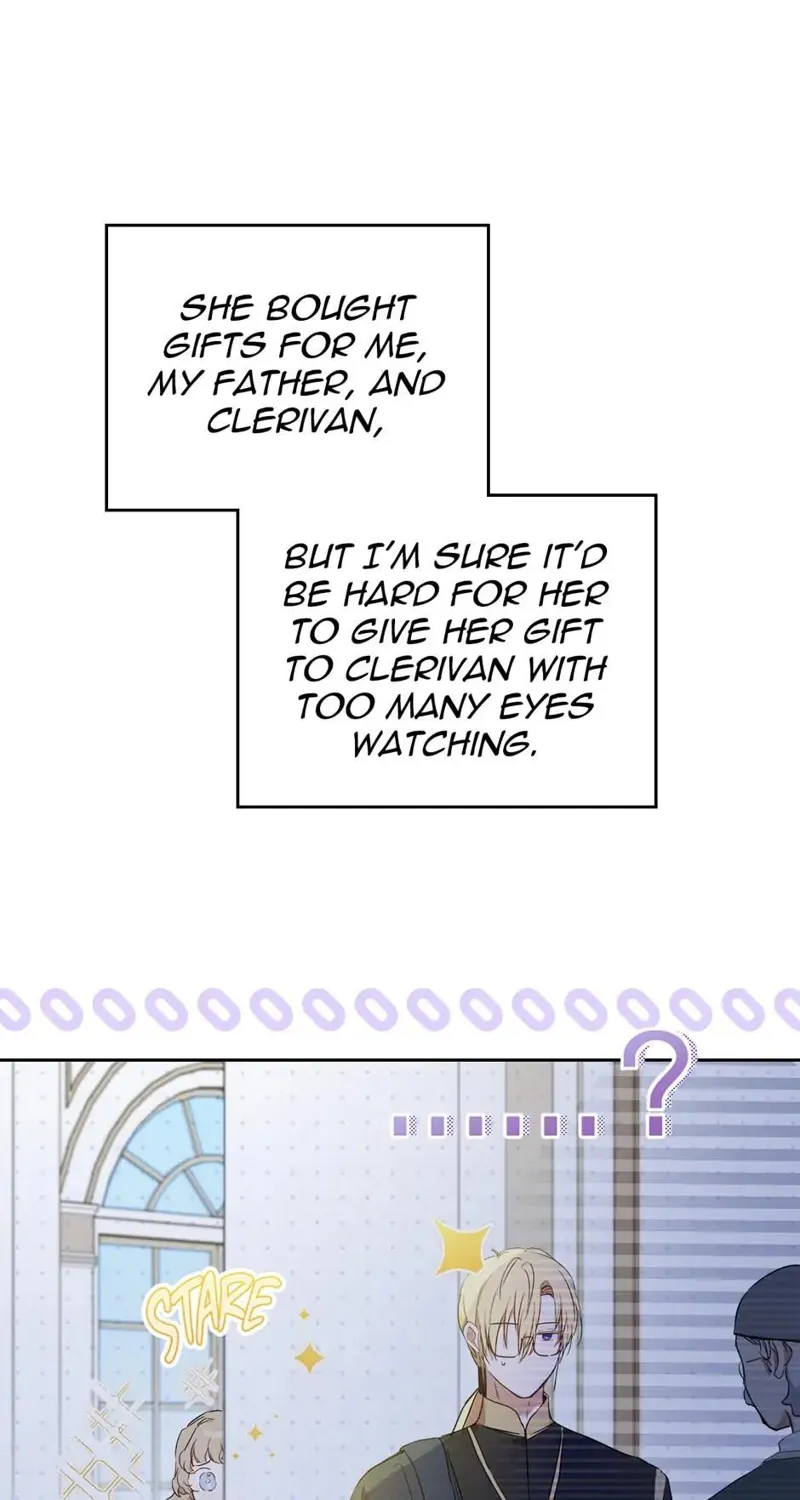 I Shall Master this Family! Chapter 93 - 77