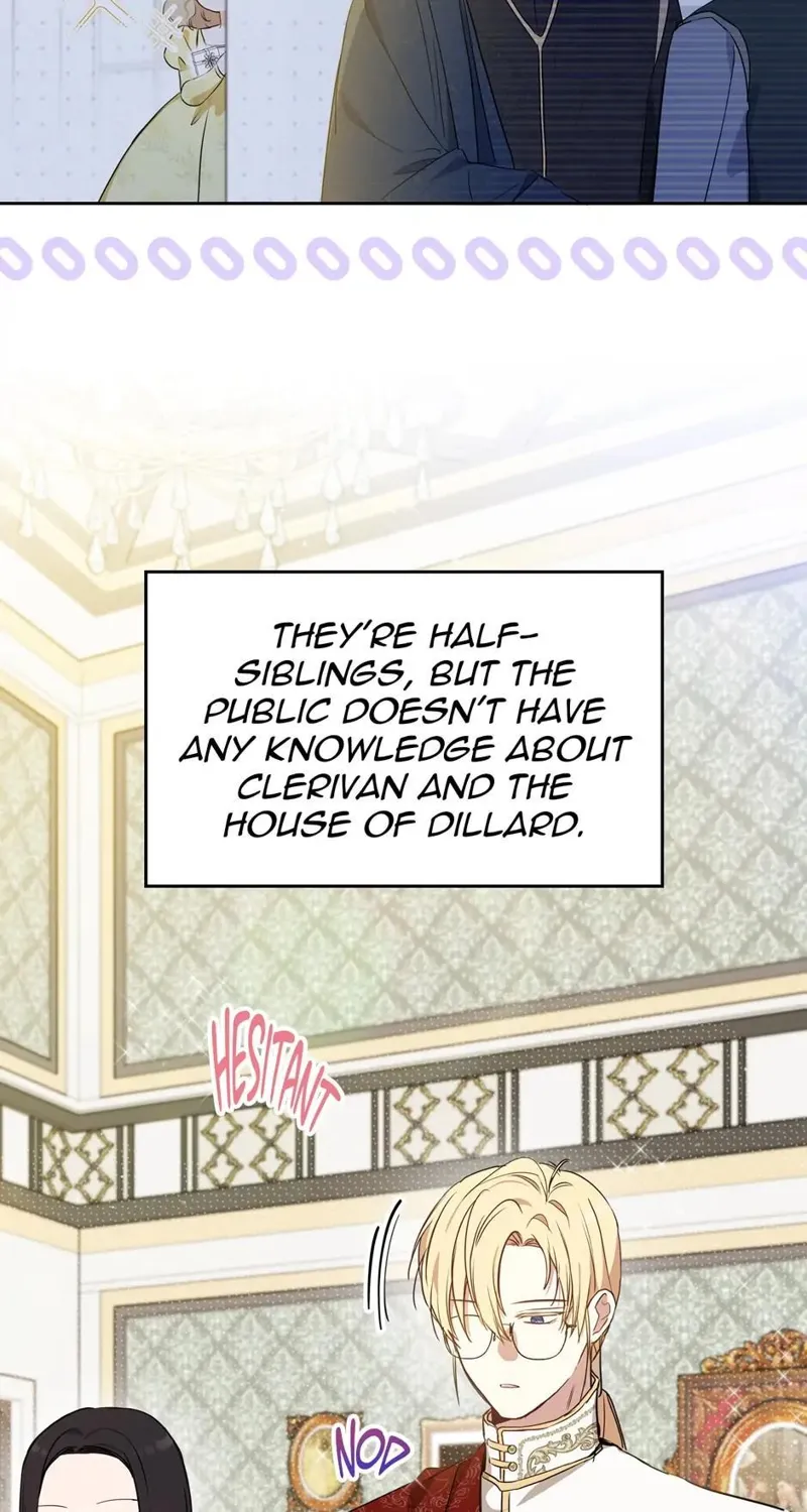 I Shall Master this Family! Chapter 93 - 78