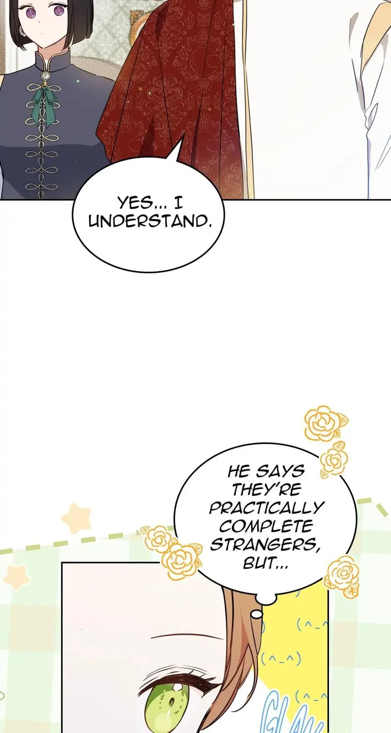 I Shall Master this Family! Chapter 93 - 79