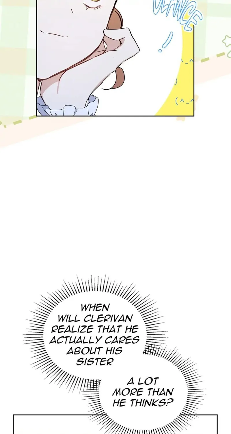 I Shall Master this Family! Chapter 93 - 80