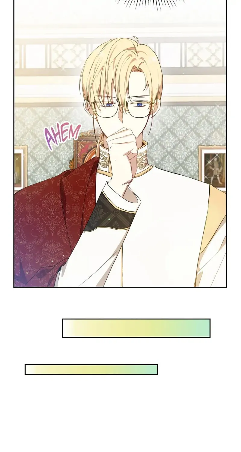 I Shall Master this Family! Chapter 93 - 81