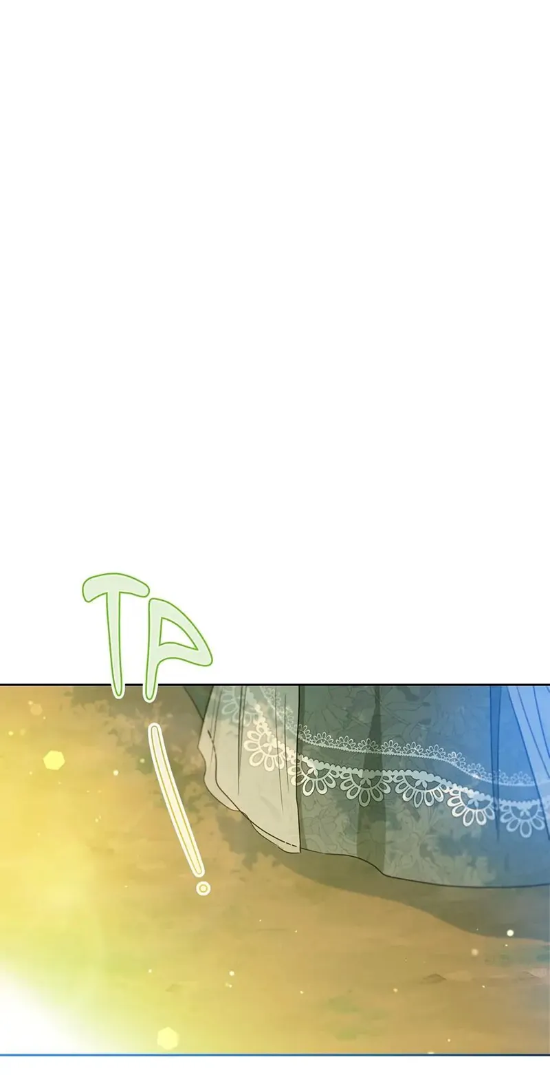 I Shall Master this Family! Chapter 93 - 82