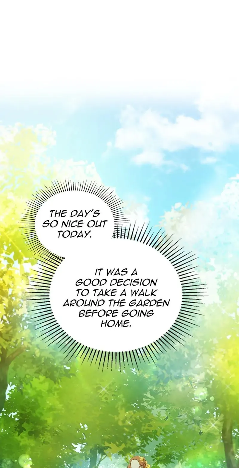 I Shall Master this Family! Chapter 93 - 83