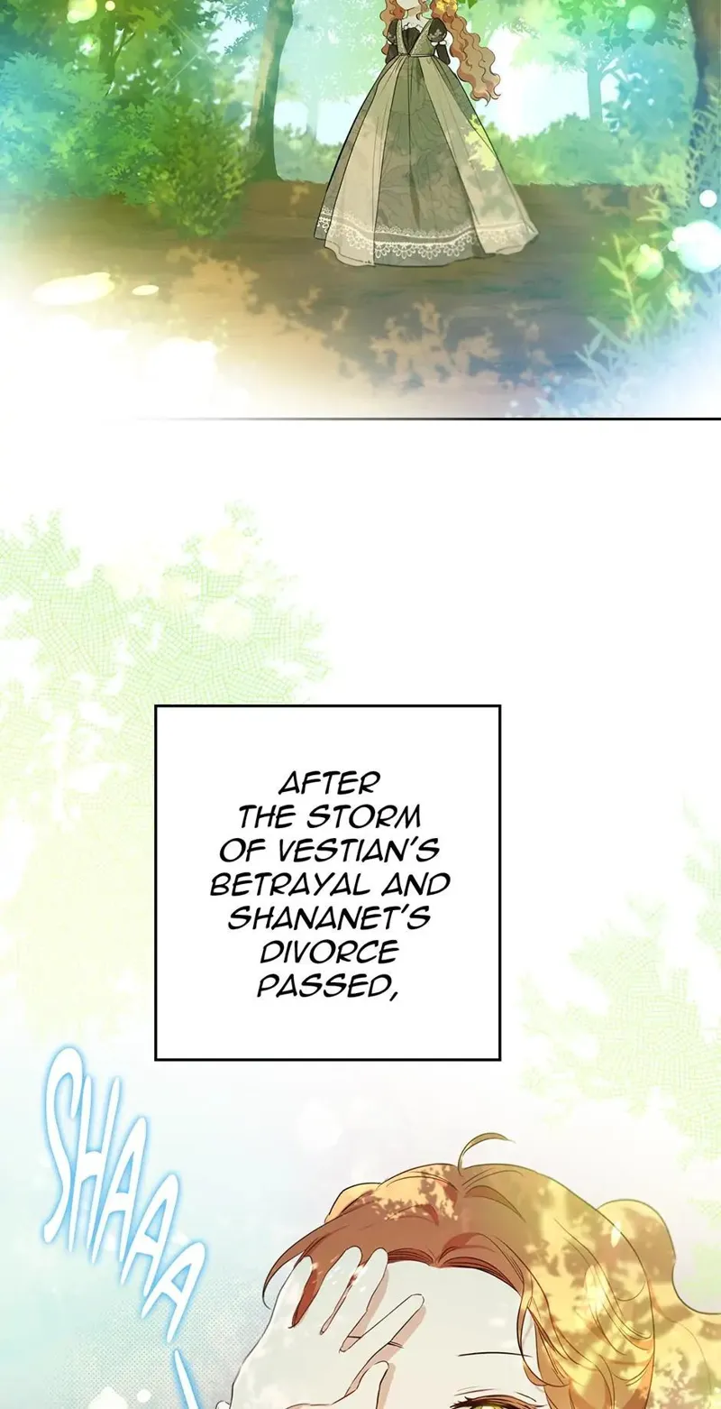 I Shall Master this Family! Chapter 93 - 84