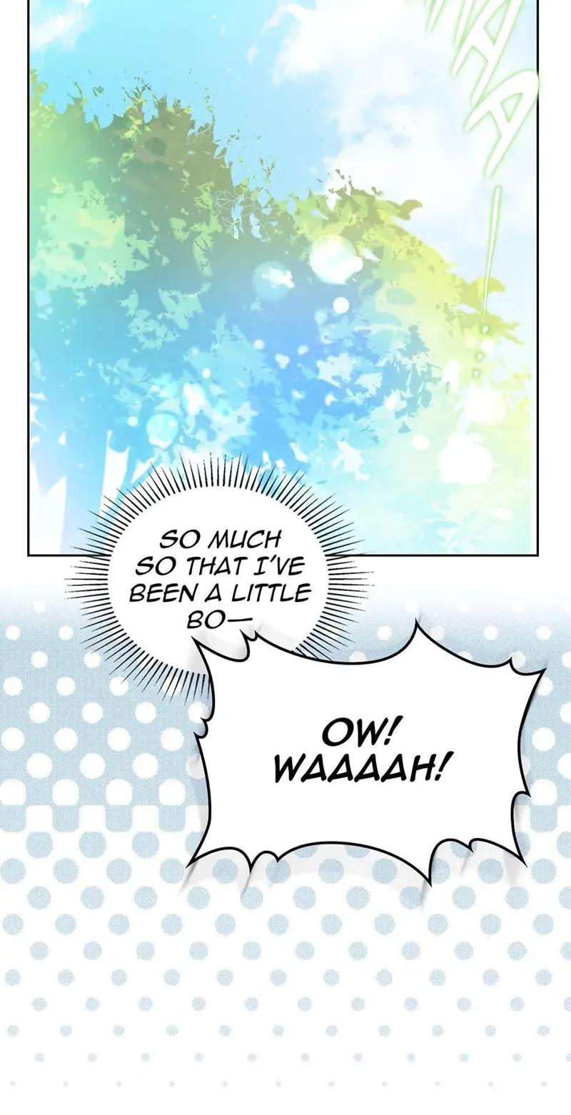 I Shall Master this Family! Chapter 93 - 86