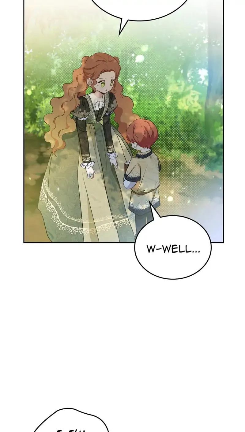 I Shall Master this Family! Chapter 94 - 11