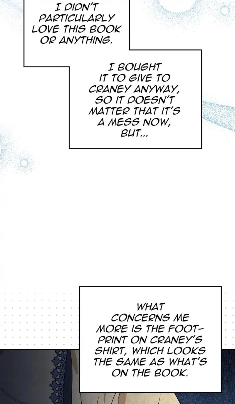 I Shall Master this Family! Chapter 94 - 14