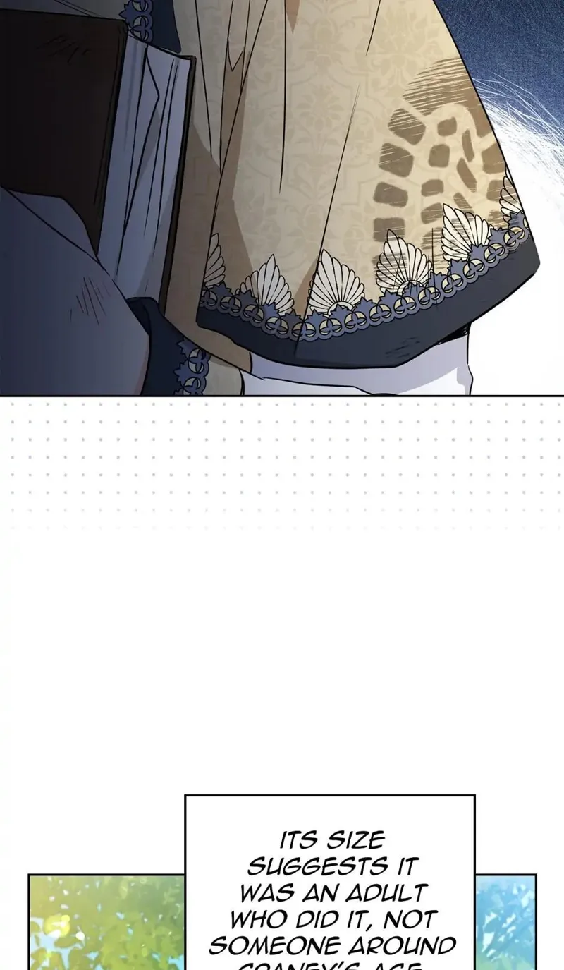 I Shall Master this Family! Chapter 94 - 15