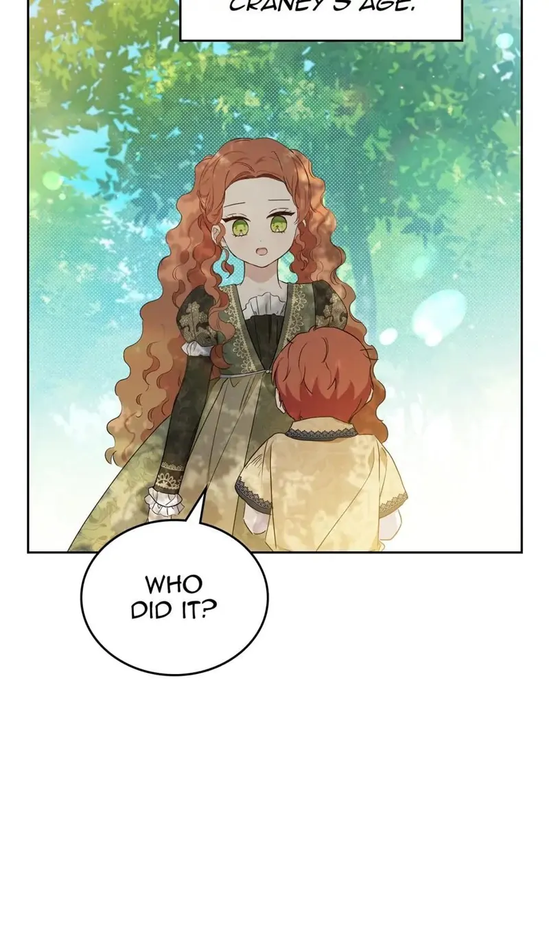 I Shall Master this Family! Chapter 94 - 16