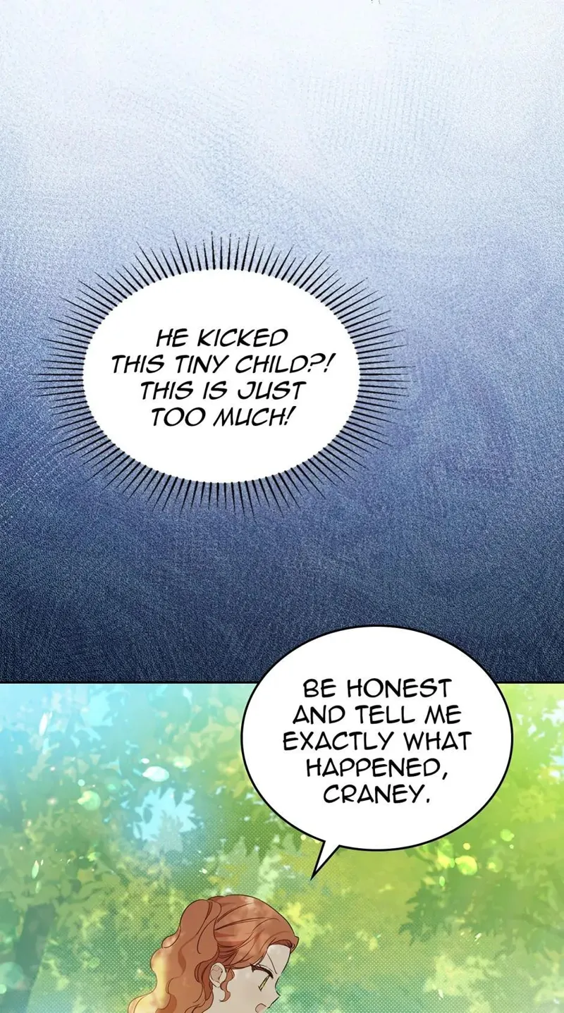 I Shall Master this Family! Chapter 94 - 19