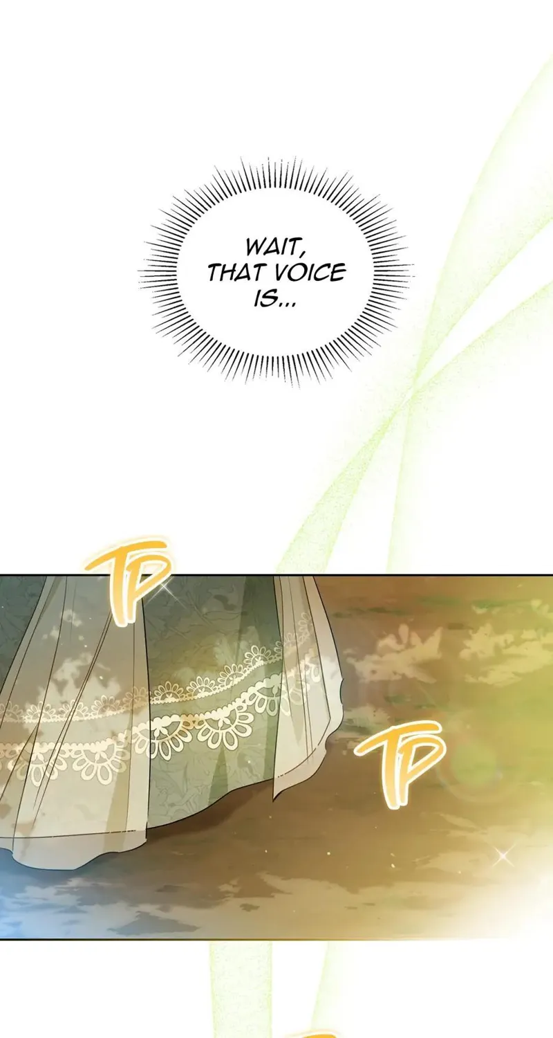 I Shall Master this Family! Chapter 94 - 2