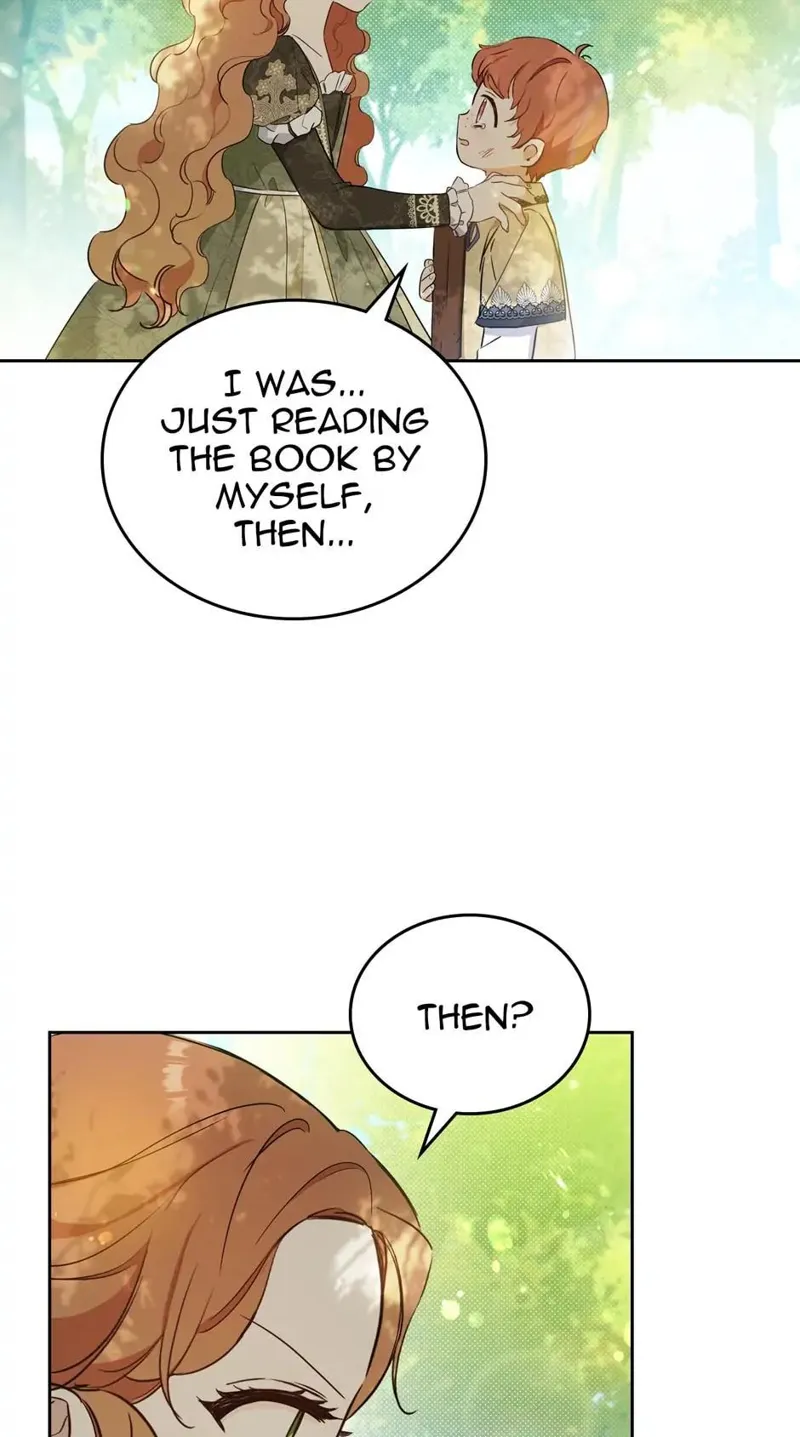 I Shall Master this Family! Chapter 94 - 20