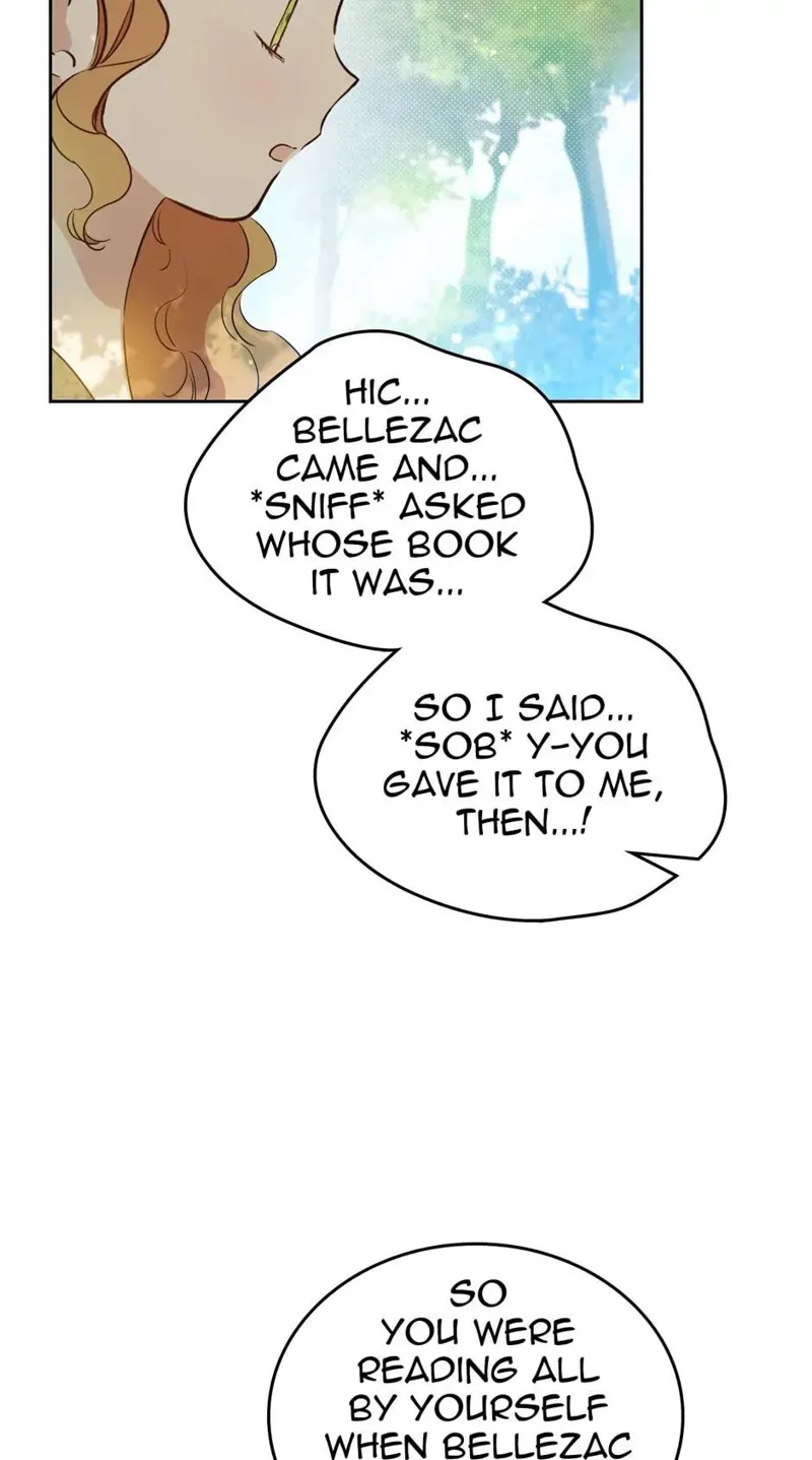 I Shall Master this Family! Chapter 94 - 21