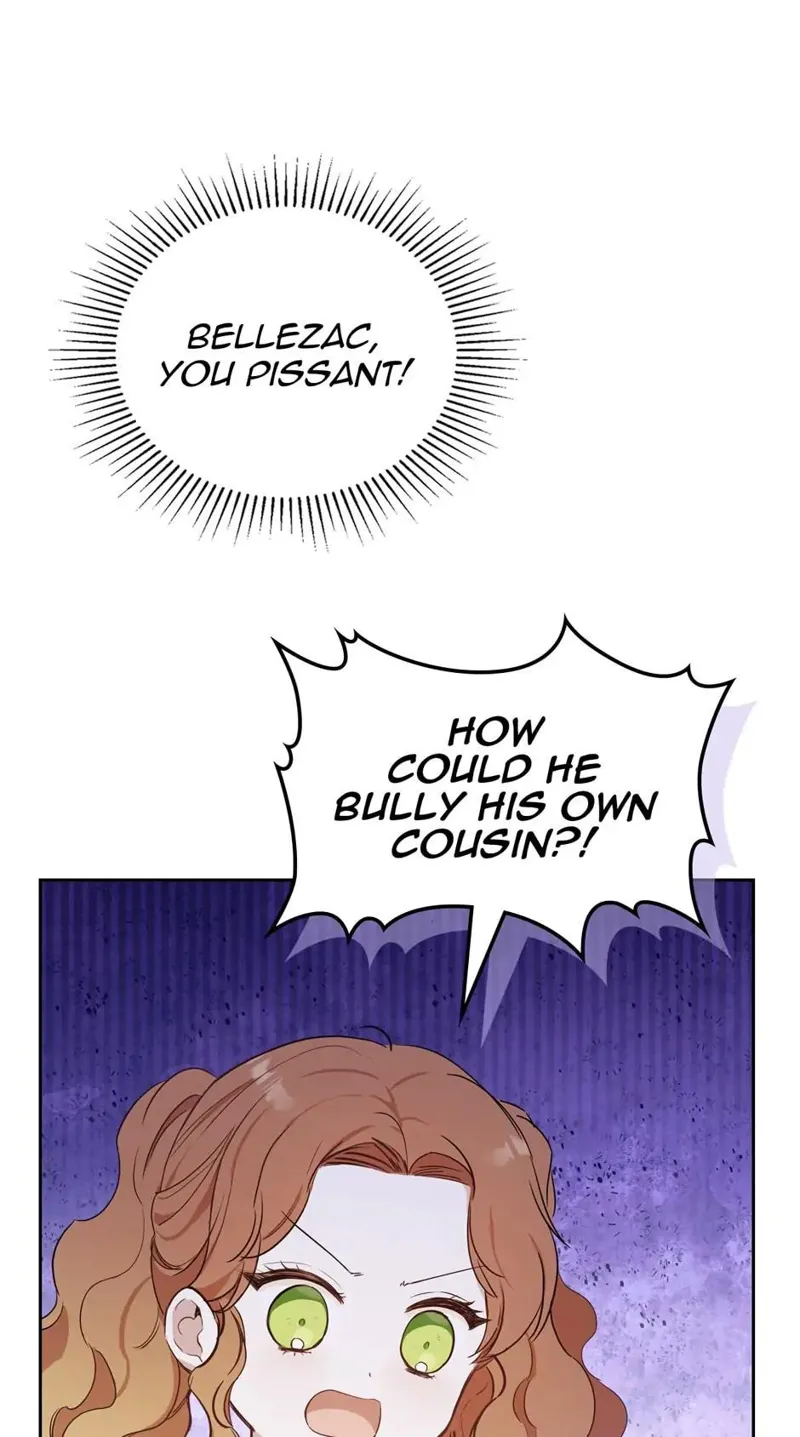 I Shall Master this Family! Chapter 94 - 23