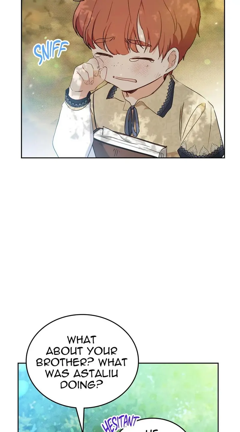 I Shall Master this Family! Chapter 94 - 25