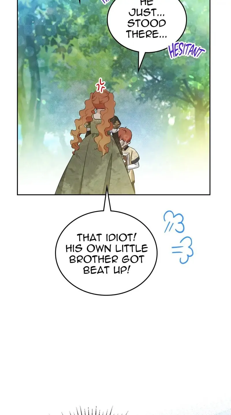 I Shall Master this Family! Chapter 94 - 26
