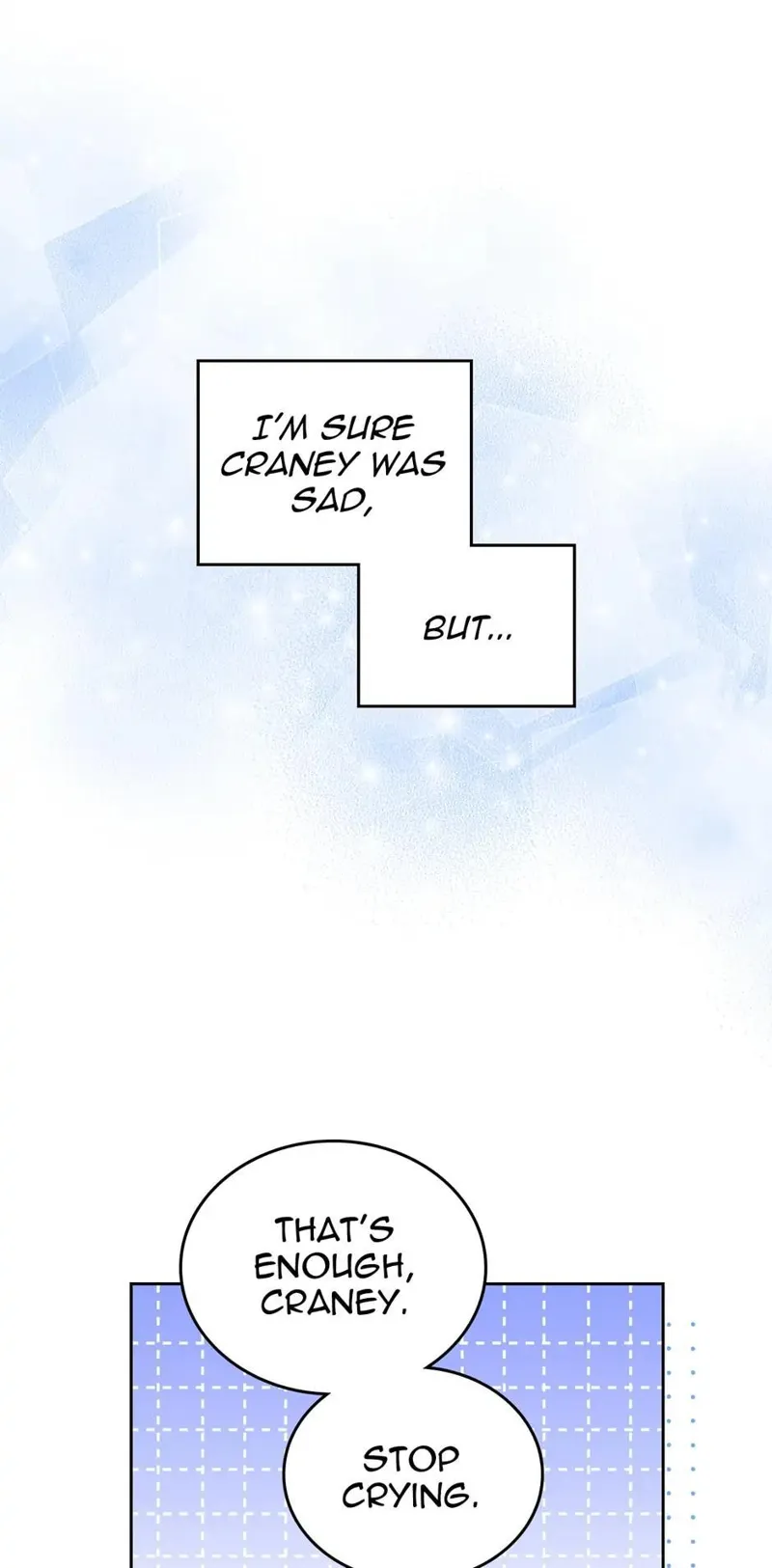 I Shall Master this Family! Chapter 94 - 28