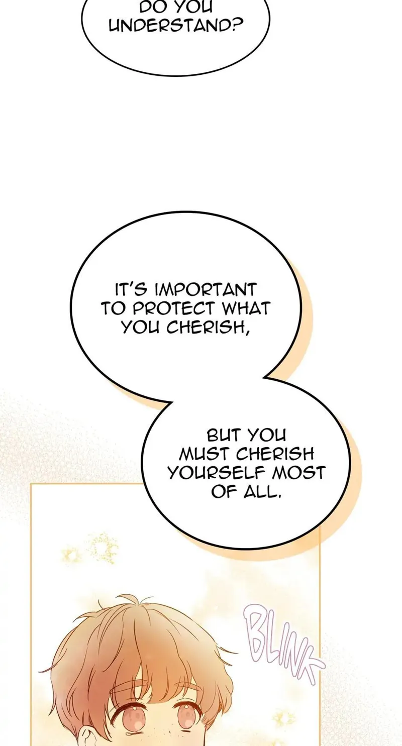 I Shall Master this Family! Chapter 94 - 34